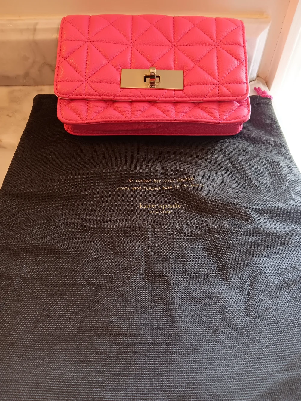 kate spade kate spade